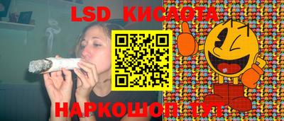 круглые Бердск