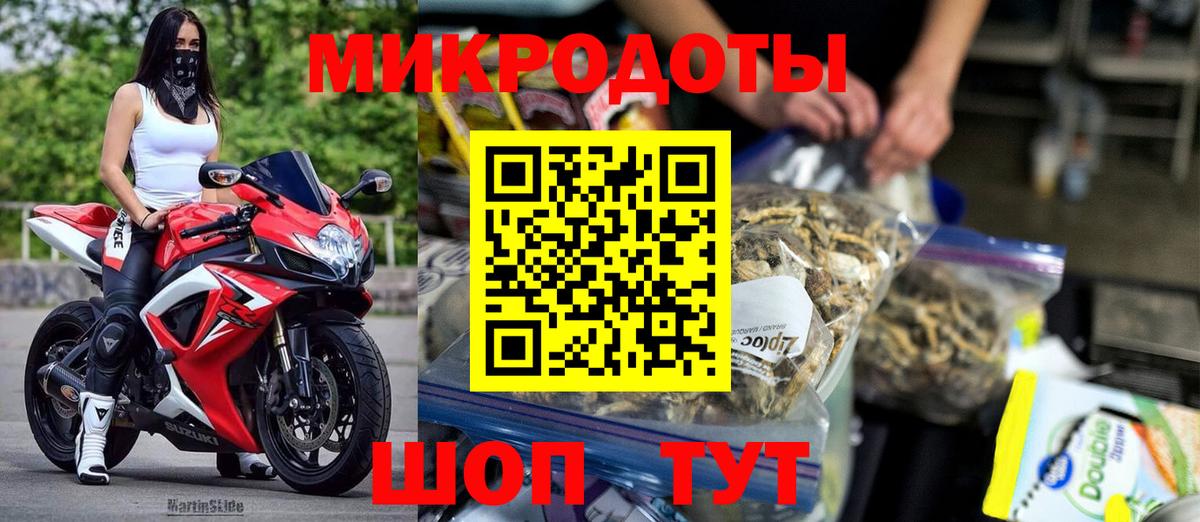 Галлюциногенные грибы Psilocybine cubensis Набережные Челны